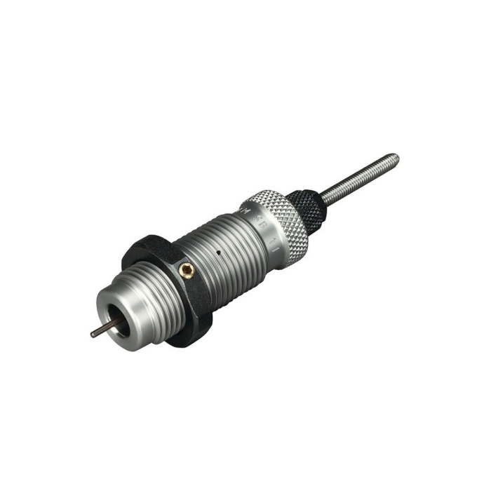 RCBS .30-30 Winchester Full Lenght Sizer Die #14629