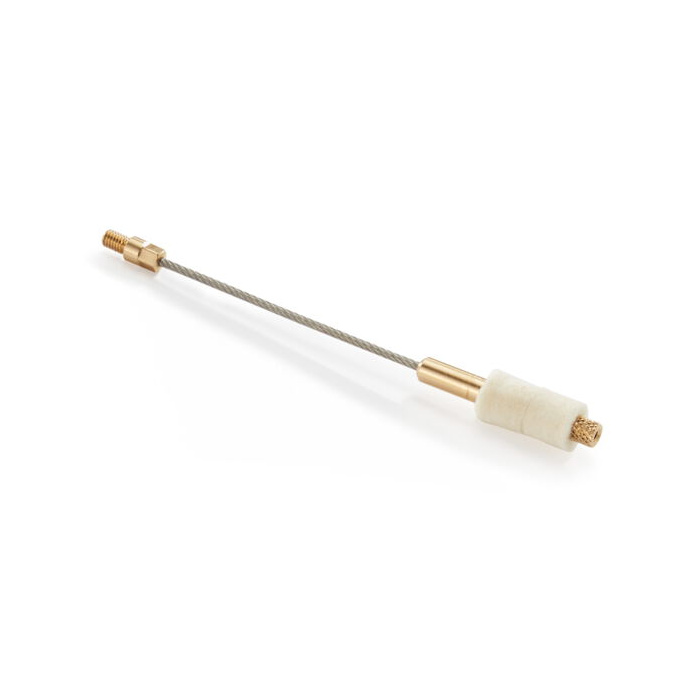 RAMFELT Flex Tip Adattatore prolunga porta Feltrini