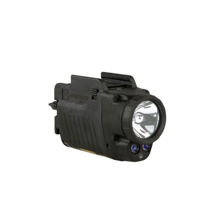 GLOCK Lampada Tactical Light + Laser GTL51