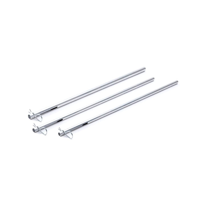 HORNADY LNL Tubo Alimenta Palle .45 Auto #095352