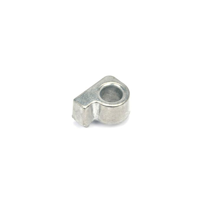 HORNADY LNL Case Feeder Pivot Adapter #398298