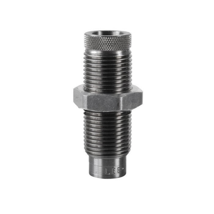 LEE Collet-Style Crimp Die 500 S&W Magnum #90931