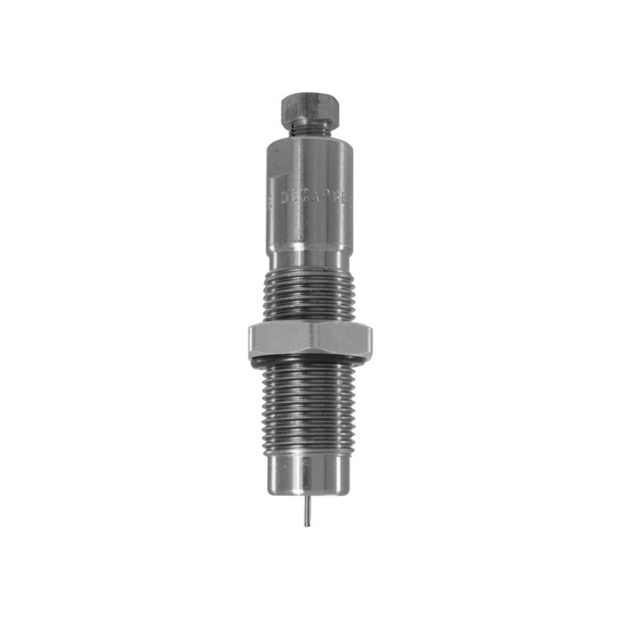 LEE Decapping and Depriming Die *Universale #90292