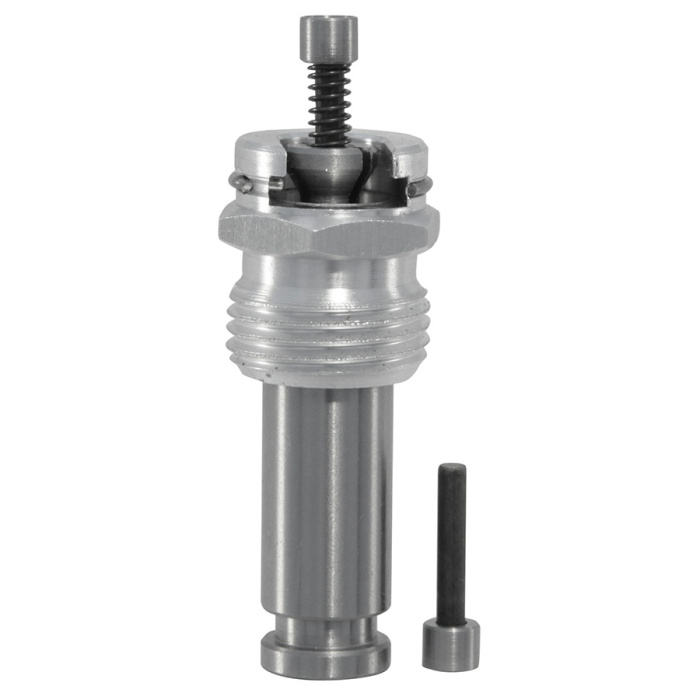 LEE RAM Prime Innescatore da Pressa #90106