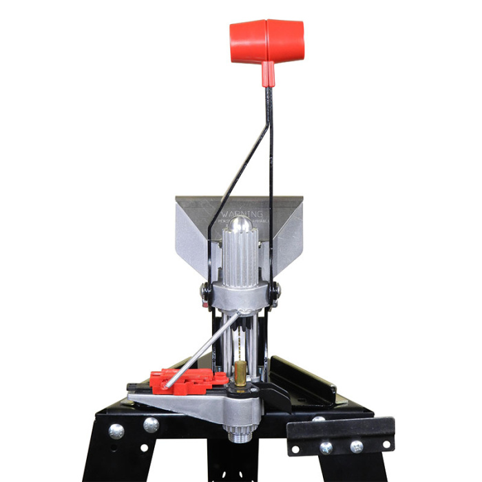 LEE Automatic Case Primer Press (ACP) #91610