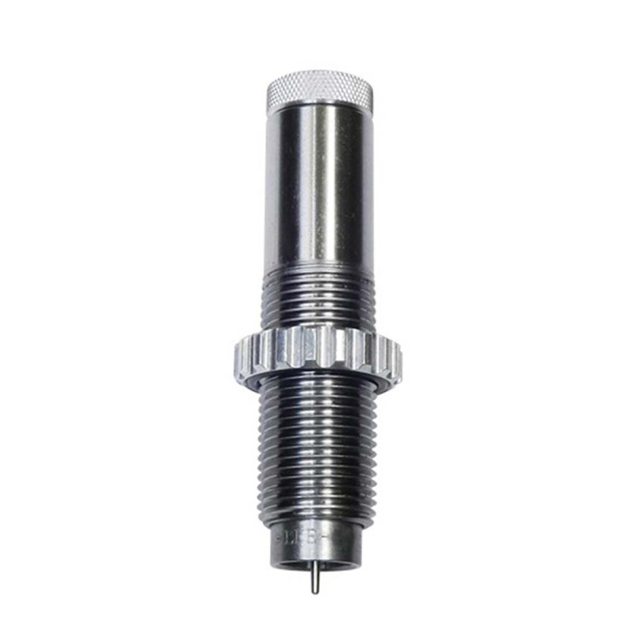 LEE Collet Neck Die .223 Remington #90954
