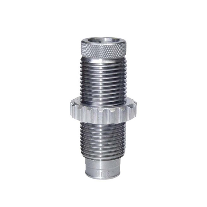 LEE Factory Crimp Die 8x57mm Mauser/8mm Mauser #90848