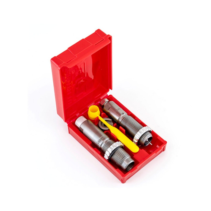 LEE Pacesetter 2-Die Set .284 Winchester #90777