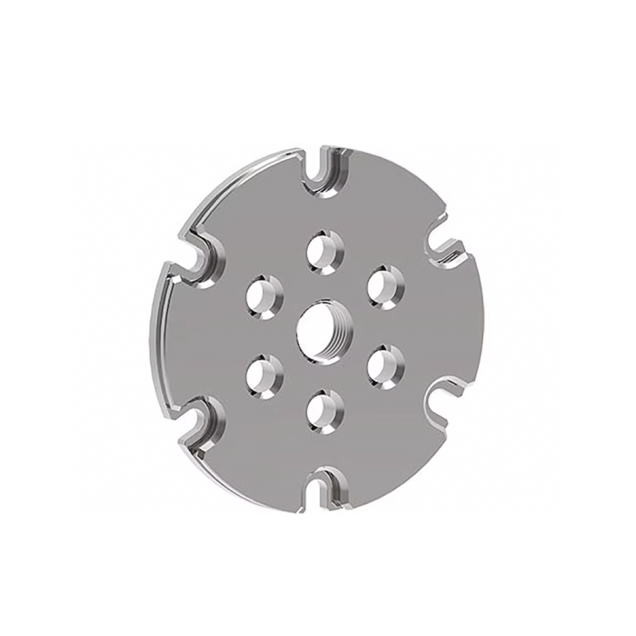 LEE Six Pack Pro Shell Plate 14L #91849