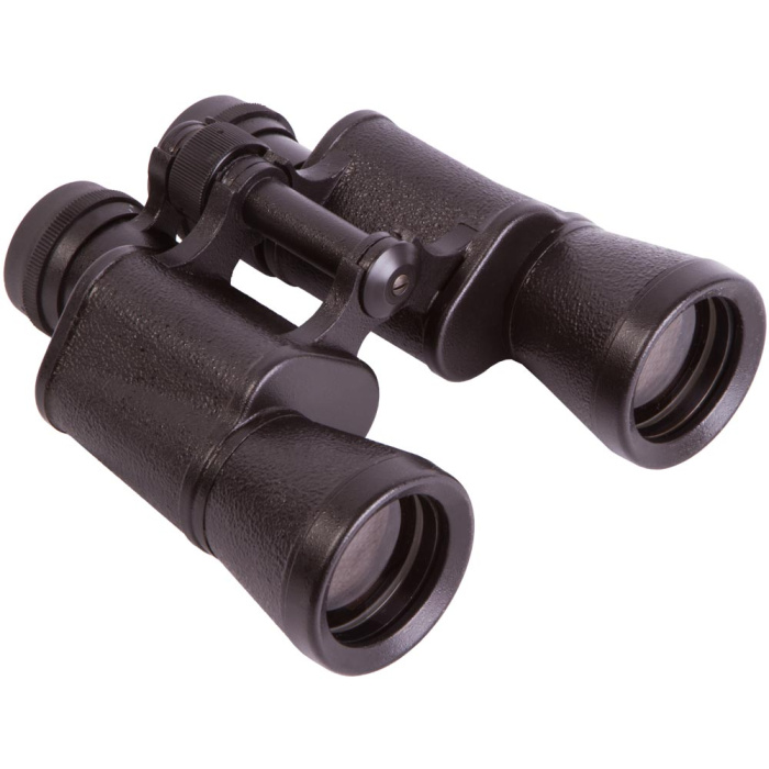 Binocolo Levenhuk Heritage BASE 10x40
