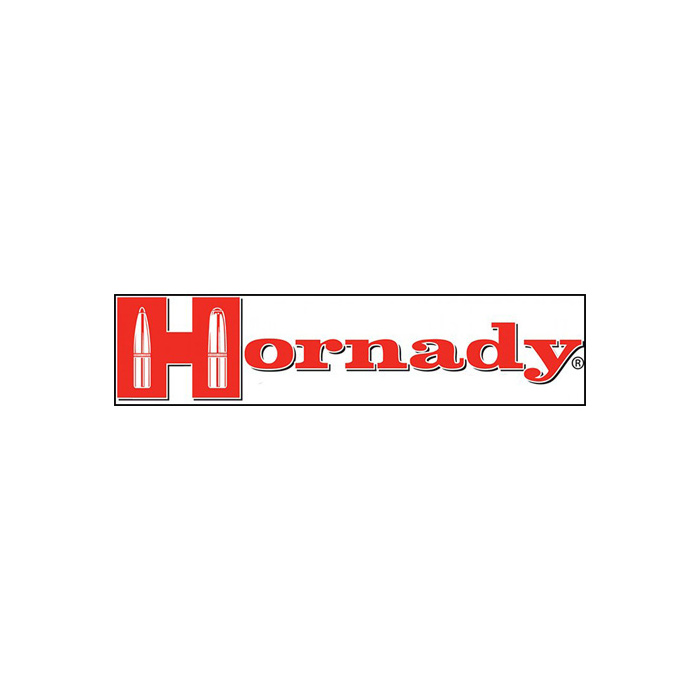 HORNADY Lock-N-Load  AP Screw #392353