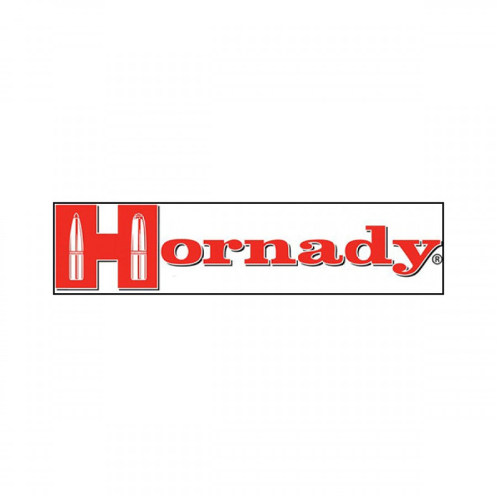 HORNADY Spring A.P.F. #392456 
