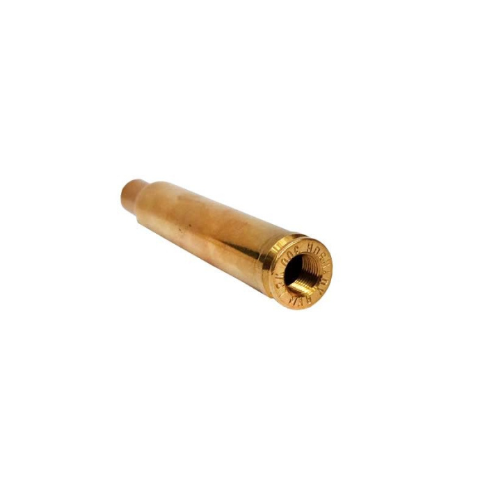 HORNADY Modified Cases Bossolo Misura Calibro *Gruppo