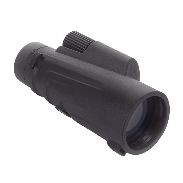 39Optics Monoculare Waterproof 10x50