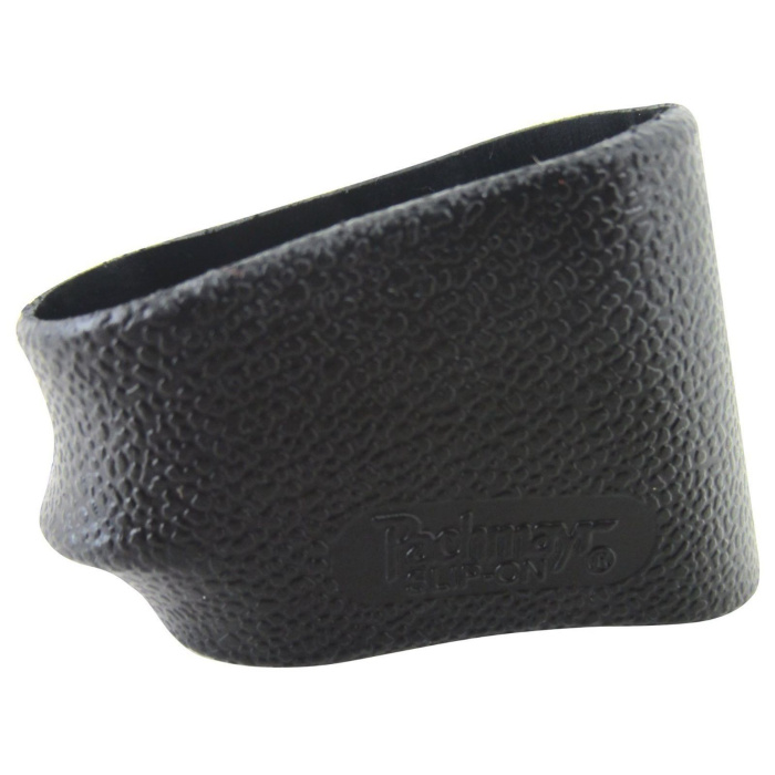 PACHMAYR Slip-On Grips #5 Compact Small Palm #05117
