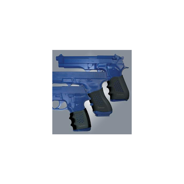 PACHMAYR Tactical Grip Glove CZ 75/85 #05162