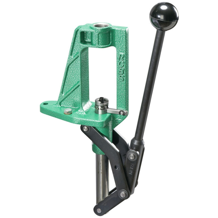RCBS PARTNER Press #87460
