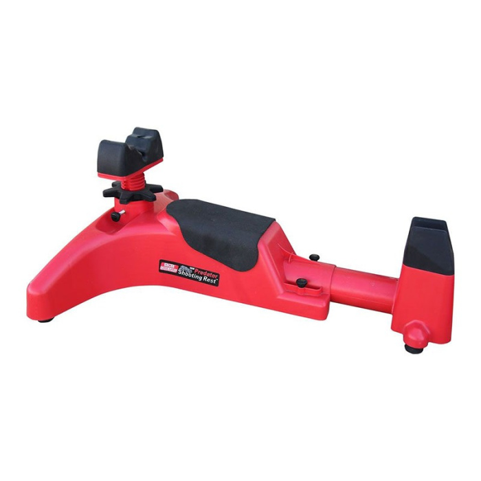 MTM PSR Predator Shooting Rest