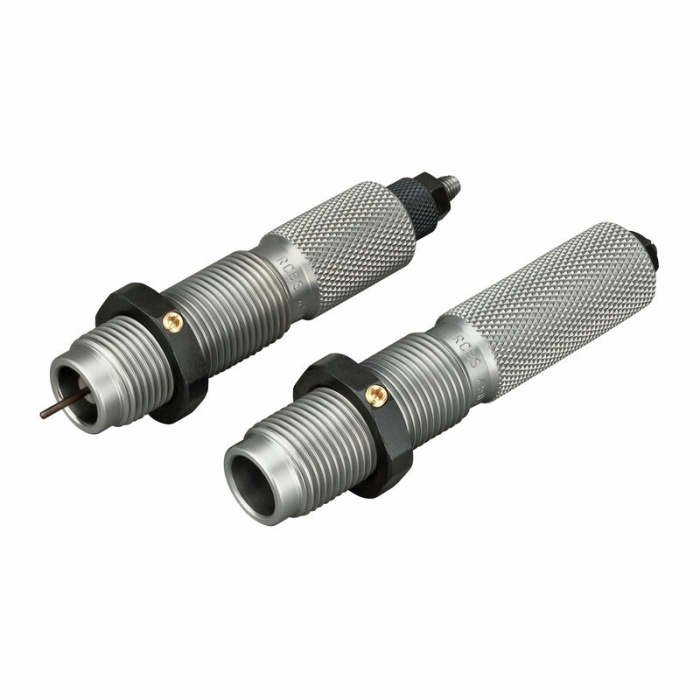 RCBS Safari 450 Rigby Rimless Full Length Die Set #23001