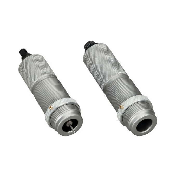 RCBS .50 BMG (1 1/2"-12) Full Lenght Dies Set #30001