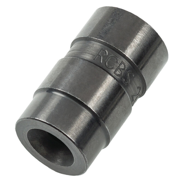 RCBS Competition Bullet Guide 30 .308 Winchester 7.5mm Schmidt-Rubin 7.5x55mm Swiss .30-06 Springfield