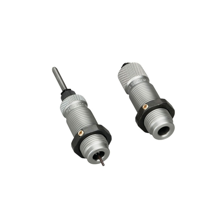 RCBS .303 British Neck Dies Set #15402