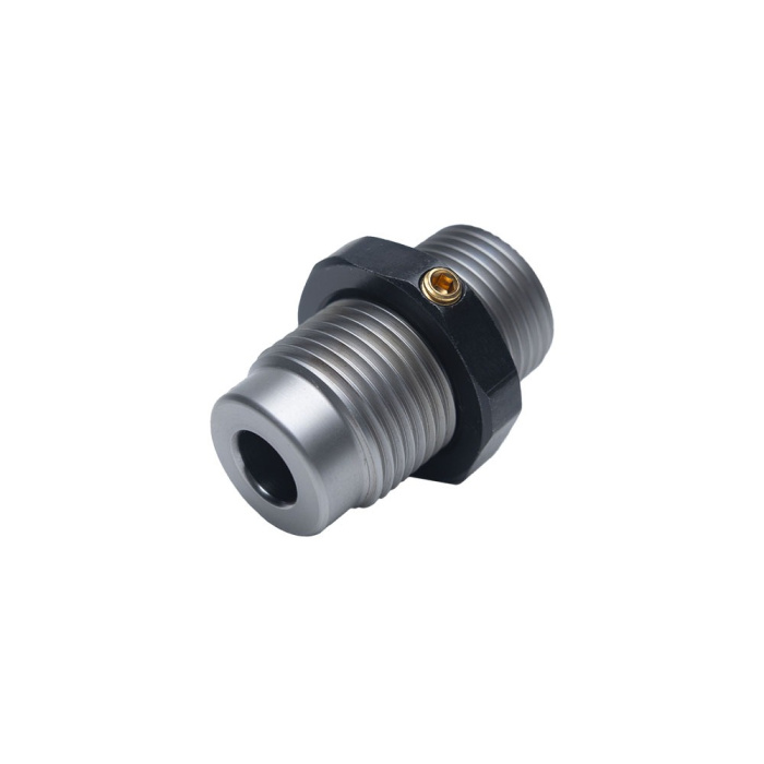 RCBS 7mm Remington Magnum Trim Die #13665