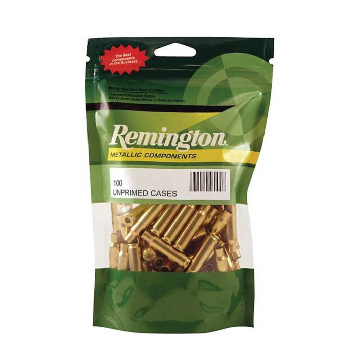 REMINGTON Bossoli 220 Swift (100pz)