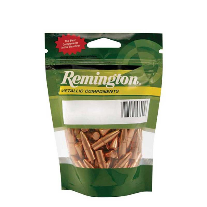 REMINGTON Palle PSPCL 7mm (.284) 175gr (200pz)