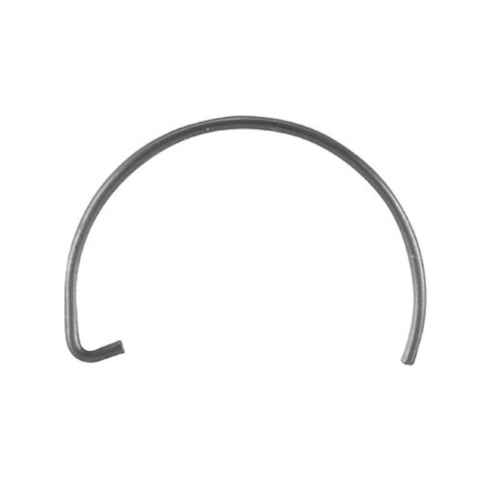 HORNADY Retaining Ring #396430 