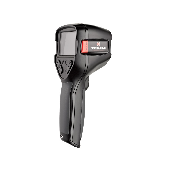 Nocturna SENTINEL Ultra Visore Infrarossi palmare +EU