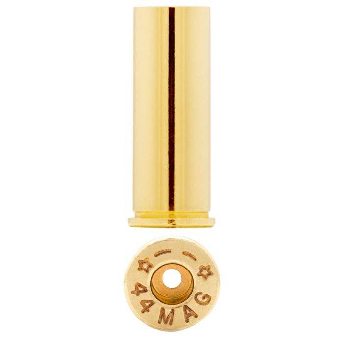 STARLINE Bossoli 44 Magnum (100pz)