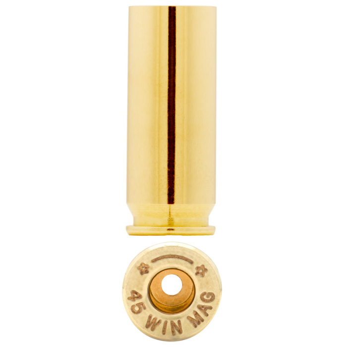 STARLINE Bossoli 45 Winchester Magnum (100pz)