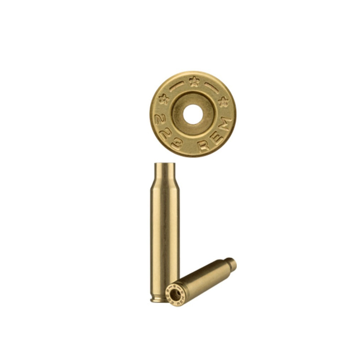 STARLINE Bossoli 223 Remington (100pz)