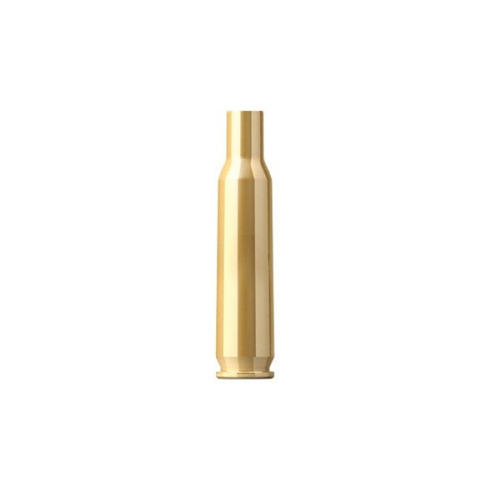 Sellier & Bellot Bossoli .222 Remington (20pz)