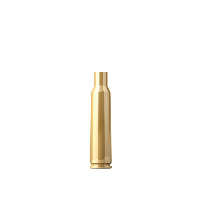 Sellier & Bellot Bossoli 7mm Remington Magnum (20pz)
