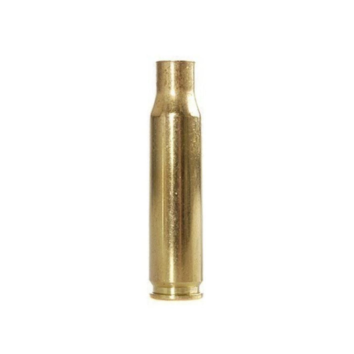 Sellier & Bellot Bossoli 7x57mm Mauser (7mm Mauser) (20pz)