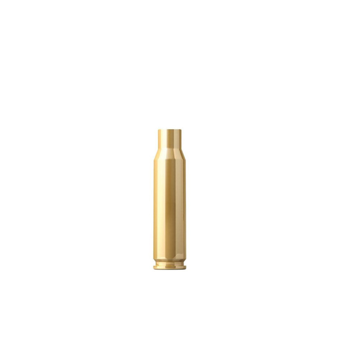Sellier & Bellot Bossoli 308 Winchester (20pz)
