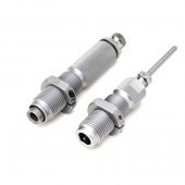 HORNADY 8x68 | Full Lenght Dies Set #546378