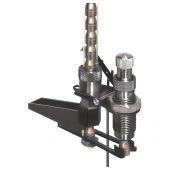 Lee Pro 1000/Load-Master Bullet Feeder Kit Cal.45 fino a .75 lungo #90898