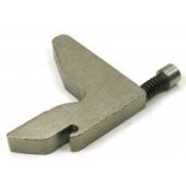 LEE Primer Arm Small #91962 #BP2889A