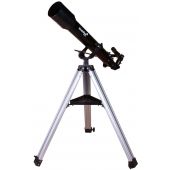 Telescopio Levenhuk Skyline BASE 70T