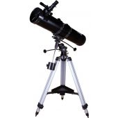 Telescopio Levenhuk Skyline PLUS 130S