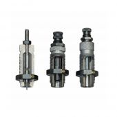 RCBS .458 Winchester Magnum Full Lenght Dies Set #20804