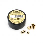 RWS Inneschi per Avancarica 1081 4 Ali #2105276 (200pz)