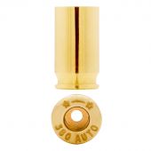 STARLINE Bossoli 9mm Corto / 380 ACP (100pz)