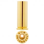 STARLINE Bossoli 38 Long Colt (100pz)